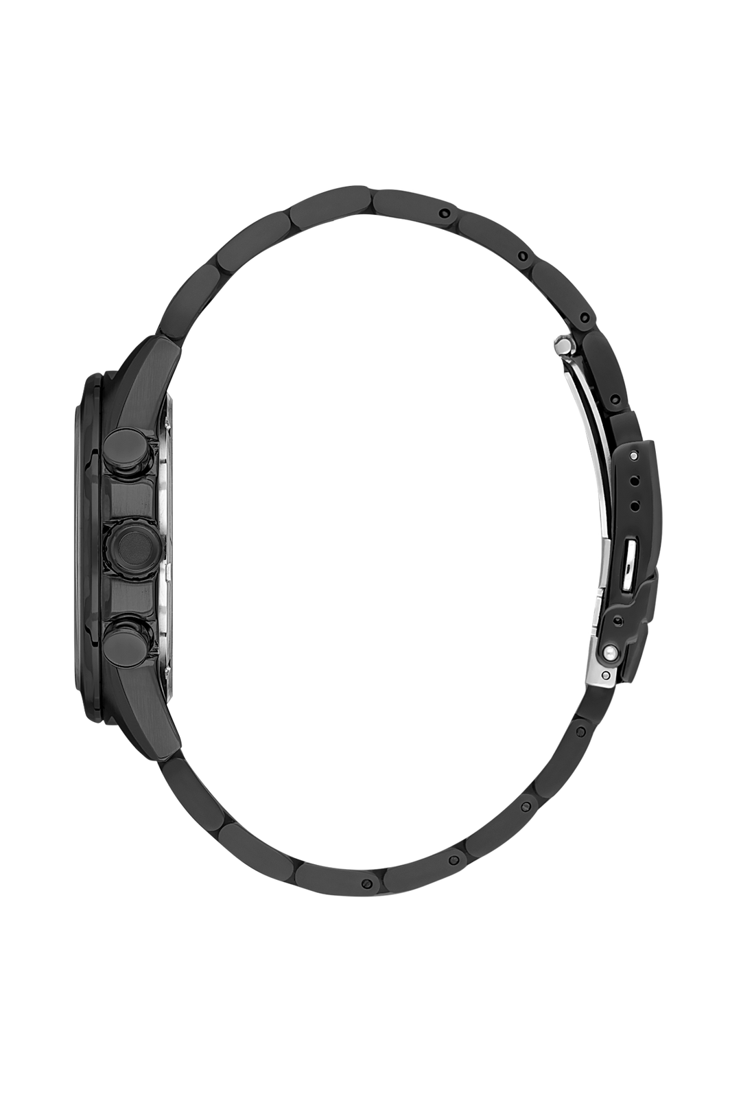 BIGOTTI MILANO  BG.1.10631-5 MEN WATCH