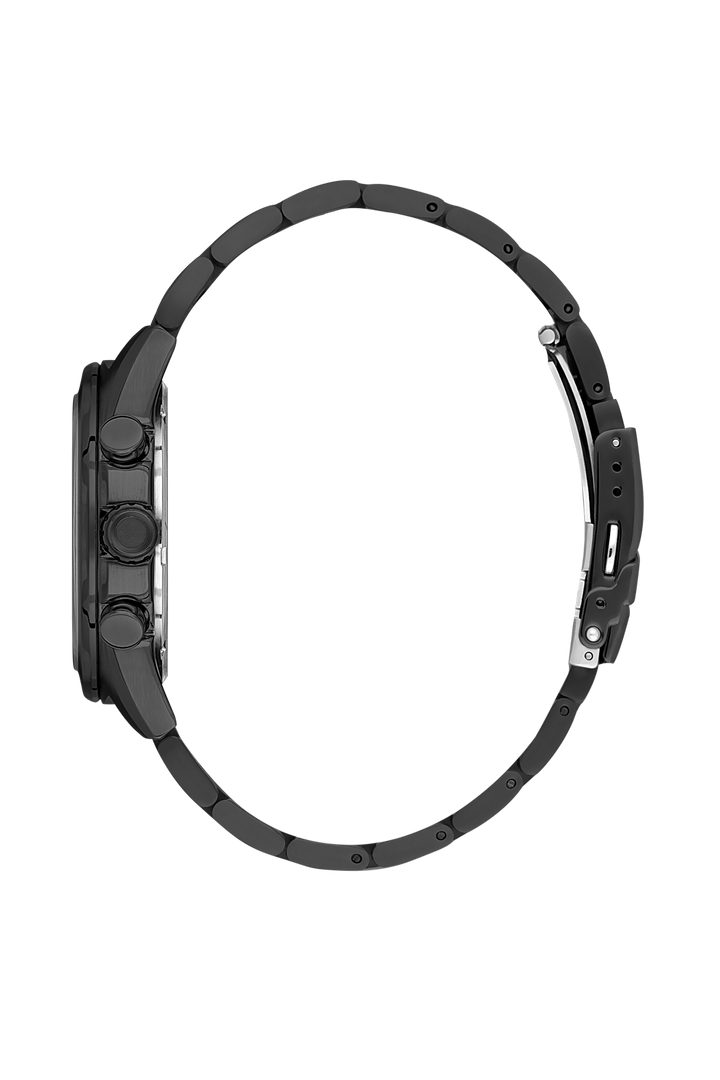 BIGOTTI MILANO  BG.1.10631-5 MEN WATCH