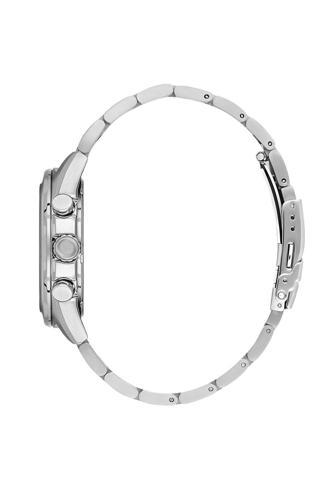 BIGOTTI MILANO  BG.1.10631-6 MEN WATCH