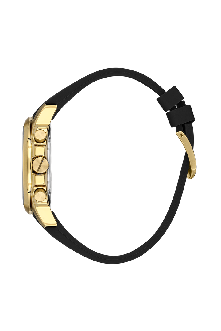 BIGOTTI MILANO  BG.1.10636-3 MEN WATCH