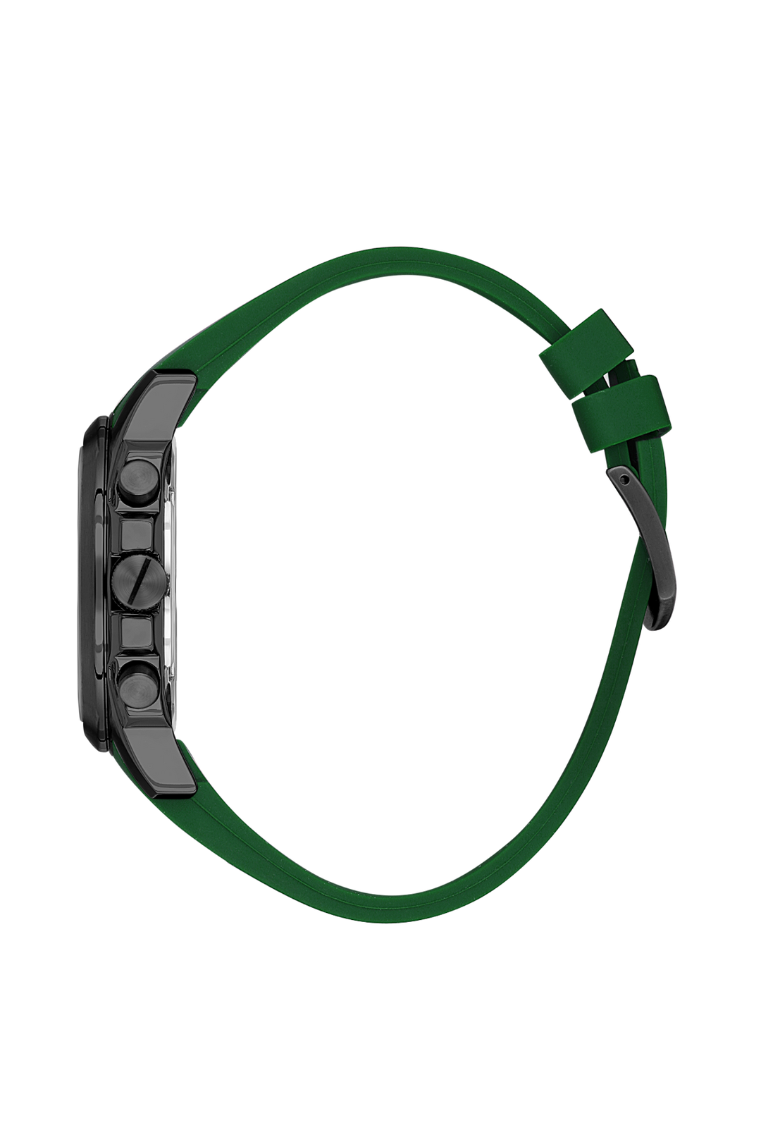 BIGOTTI MILANO  BG.1.10636-4 MEN WATCH