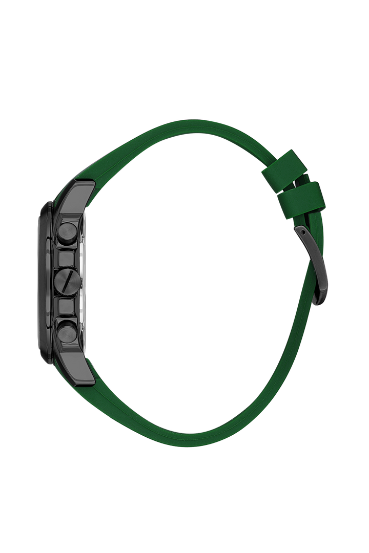 BIGOTTI MILANO  BG.1.10636-4 MEN WATCH