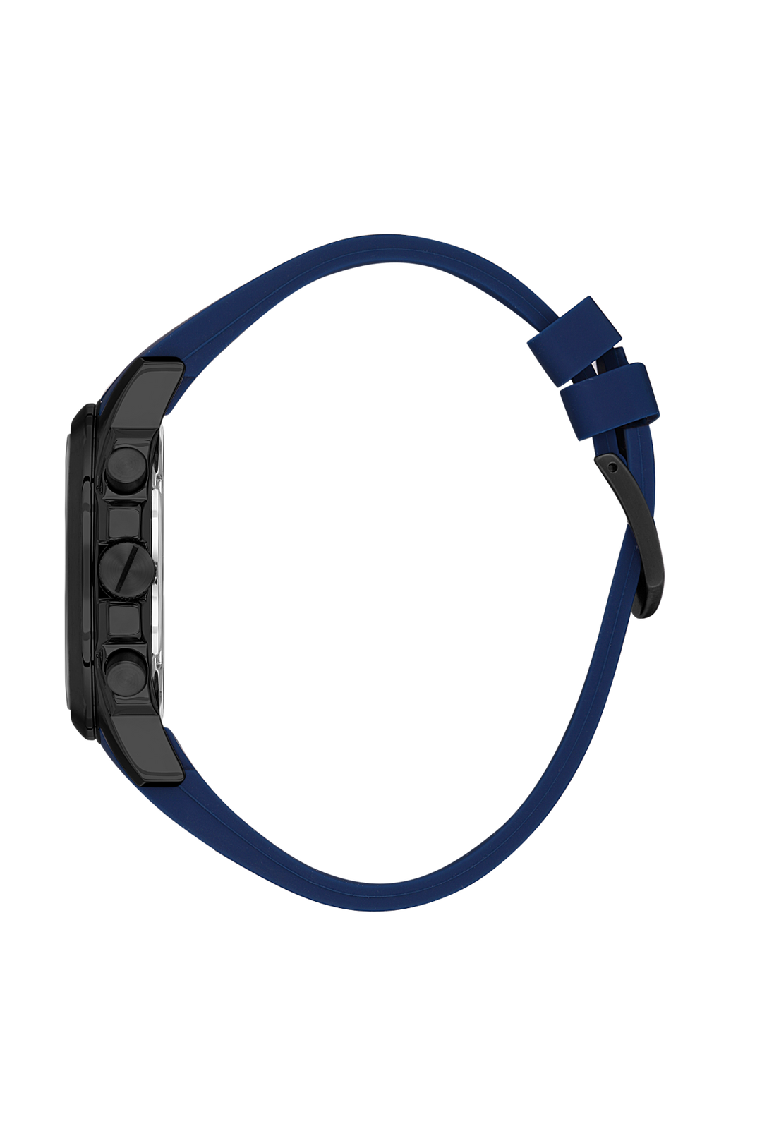 BIGOTTI MILANO  BG.1.10636-5 MEN WATCH