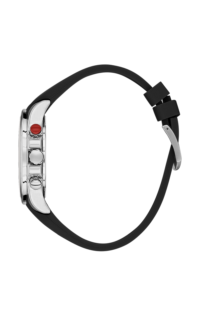 BIGOTTI MILANO  BG.1.10641-1 MEN WATCH