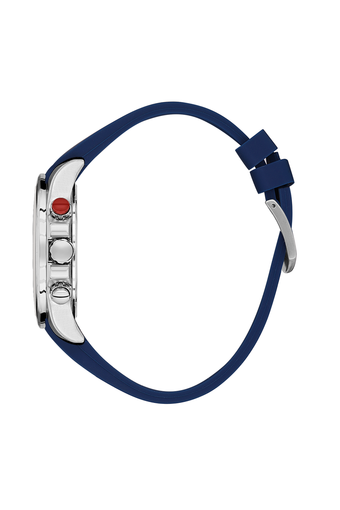 BIGOTTI MILANO  BG.1.10641-2 MEN WATCH