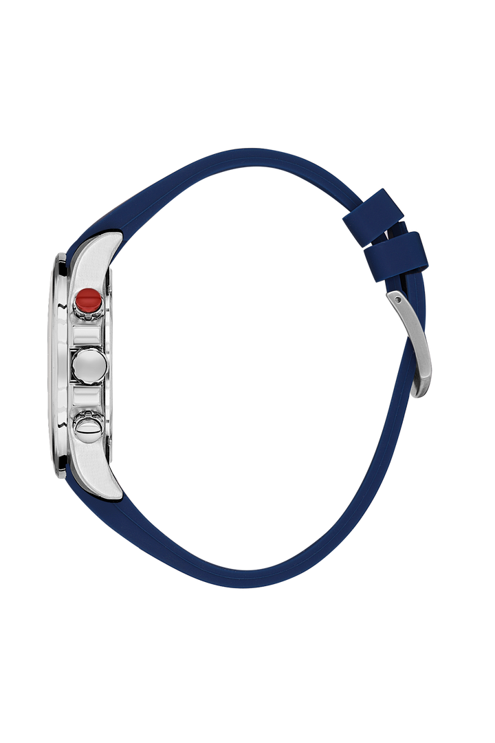 BIGOTTI MILANO  BG.1.10641-2 MEN WATCH