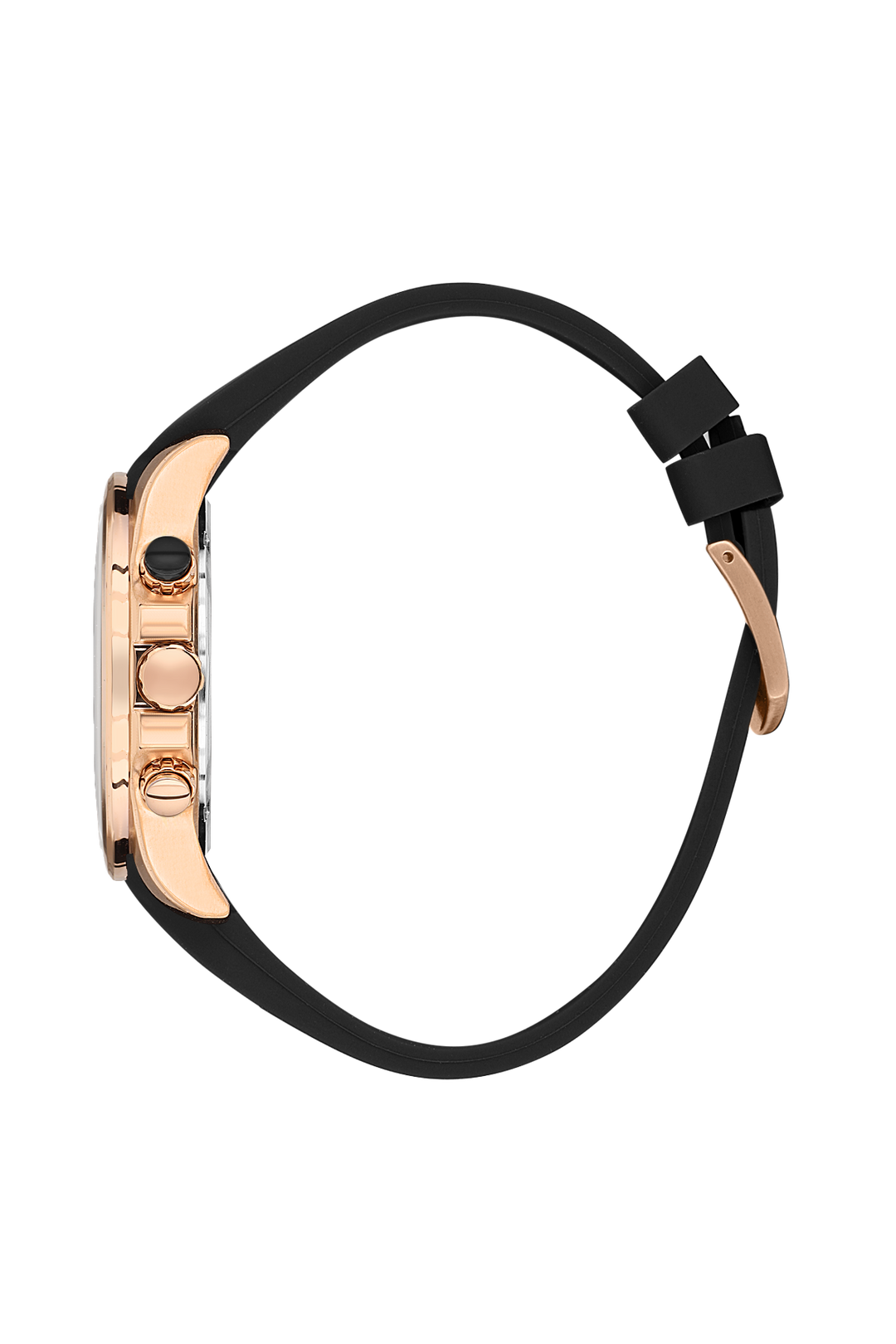 BIGOTTI MILANO  BG.1.10641-3 MEN WATCH