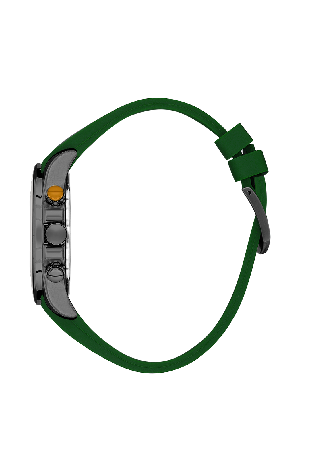 BIGOTTI MILANO  BG.1.10641-5 MEN WATCH