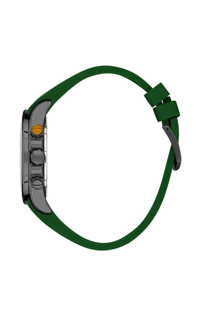 BIGOTTI MILANO  BG.1.10641-5 MEN WATCH