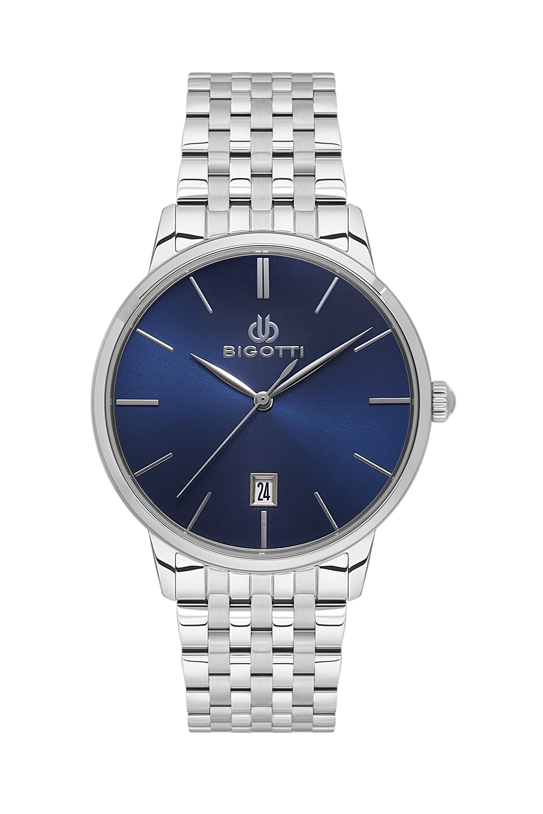 BIGOTTI MILANO BG.1.10644-3 MEN WATCH