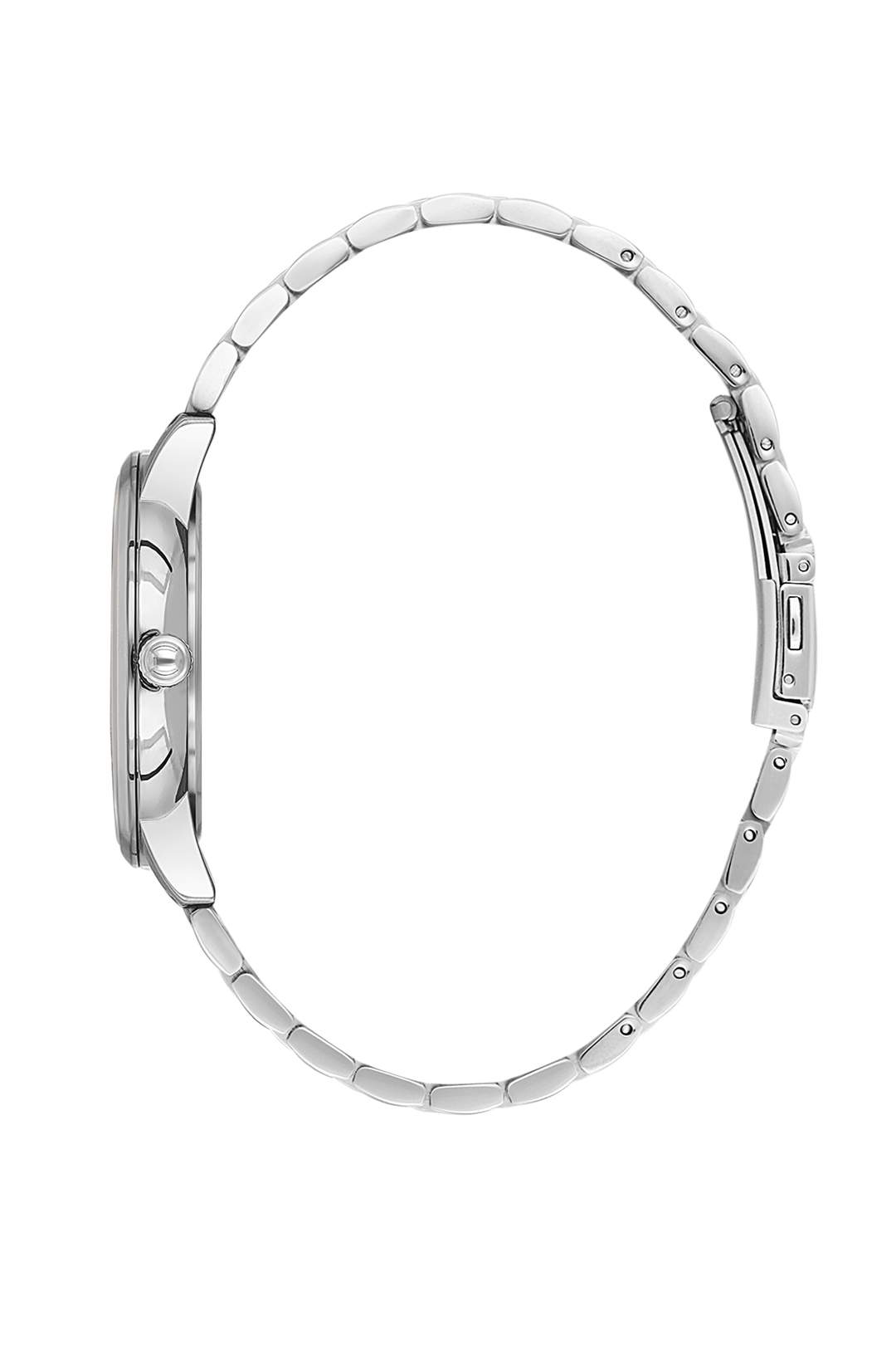 BIGOTTI MILANO BG.1.10644-3 MEN WATCH