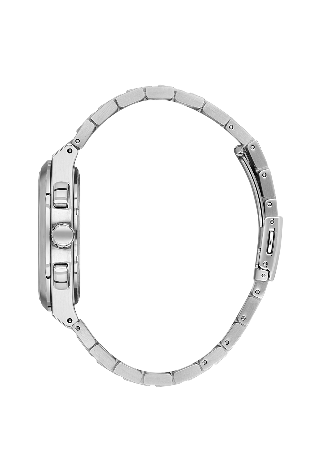 BIGOTTI MILANO  BG.1.10646-2 MEN WATCH