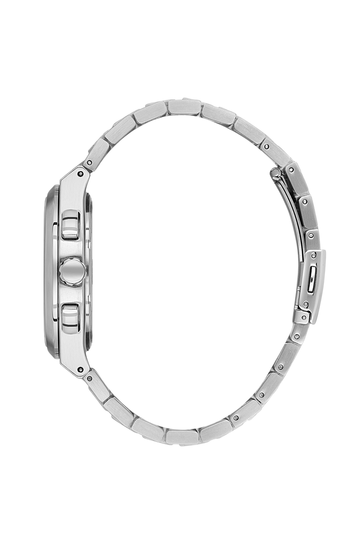 BIGOTTI MILANO  BG.1.10646-2 MEN WATCH