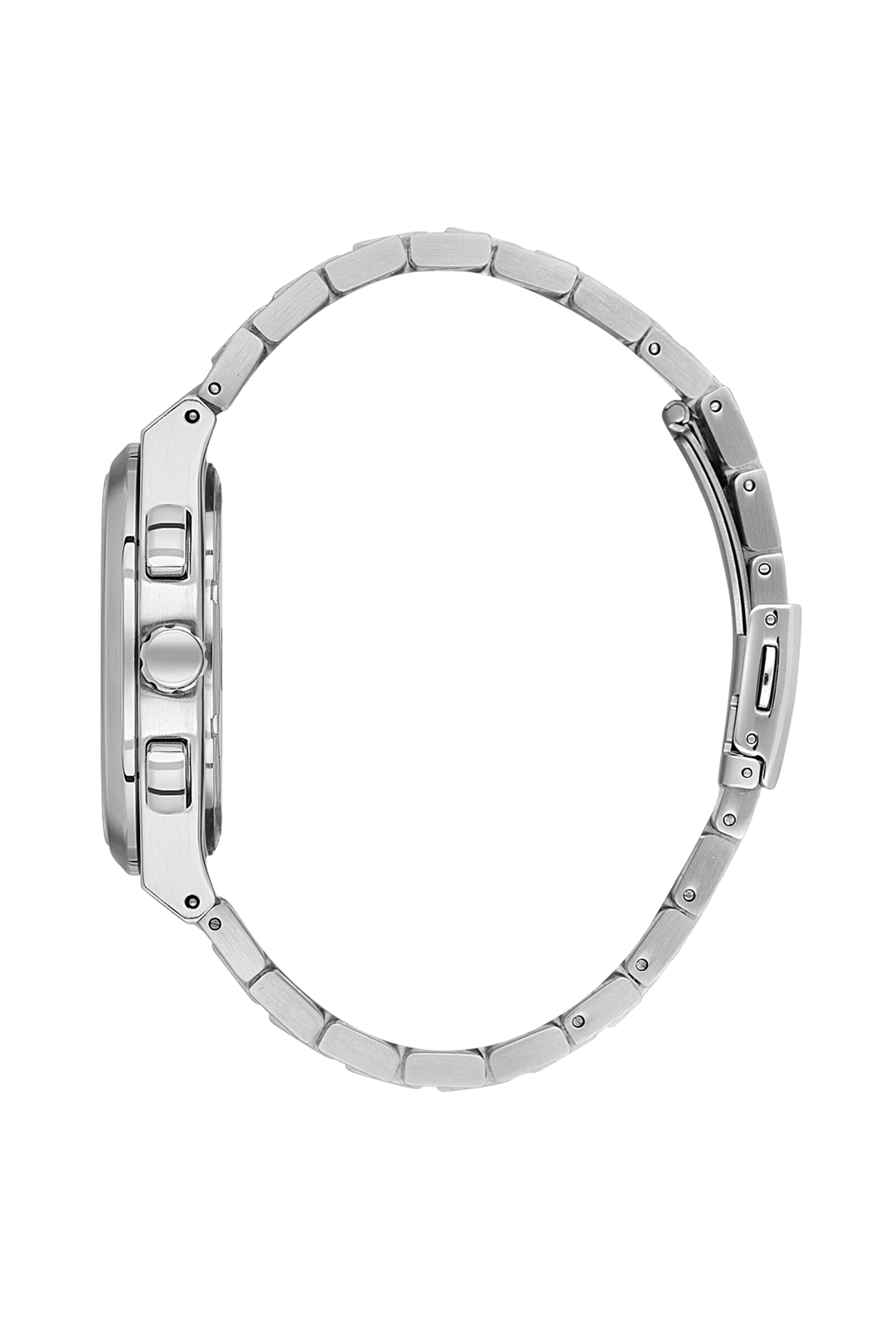 BIGOTTI MILANO  BG.1.10646-3 MEN WATCH