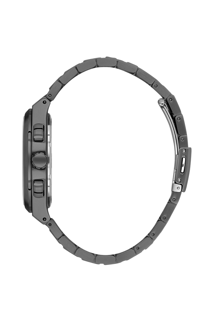 BIGOTTI MILANO  BG.1.10646-4 MEN WATCH