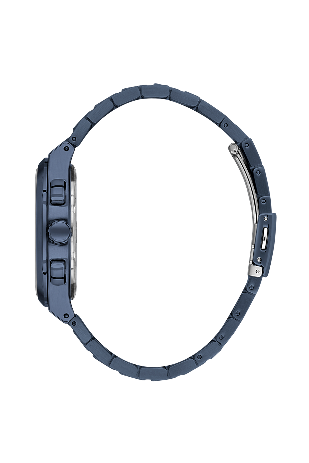 BIGOTTI MILANO  BG.1.10646-5 MEN WATCH