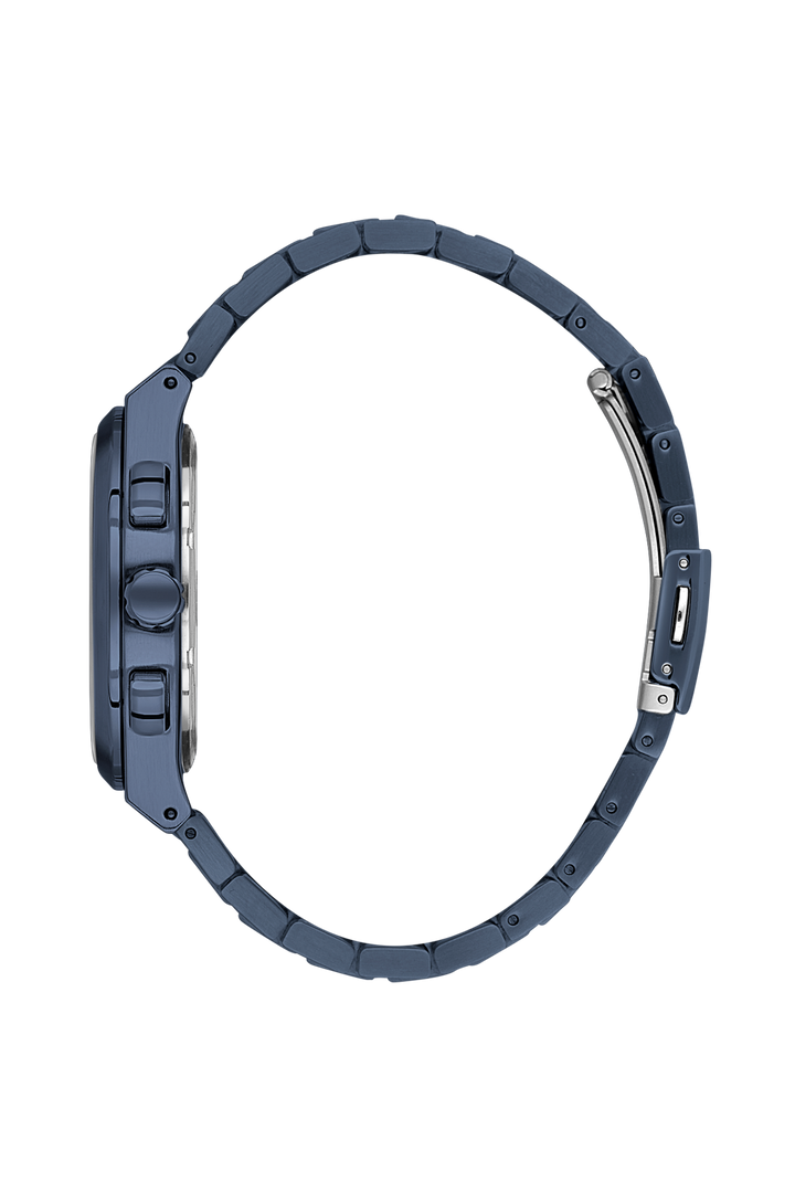 BIGOTTI MILANO  BG.1.10646-5 MEN WATCH