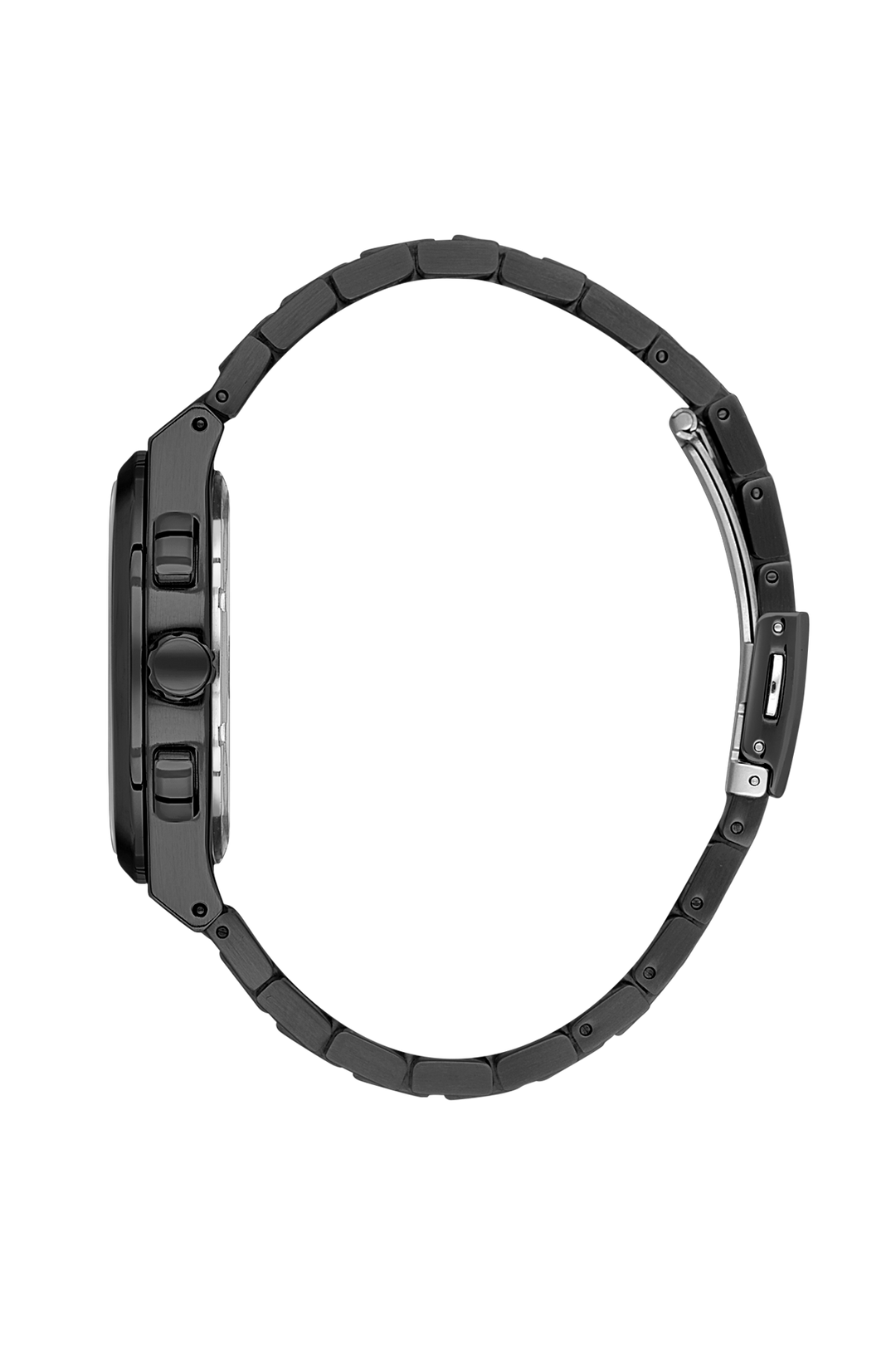 BIGOTTI MILANO  BG.1.10646-6 MEN WATCH