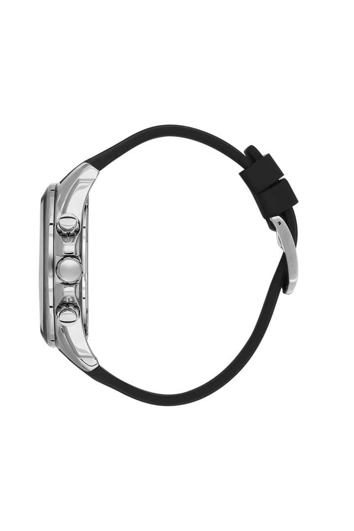 BIGOTTI MILANO BG.1.10648-1 MEN WATCH
