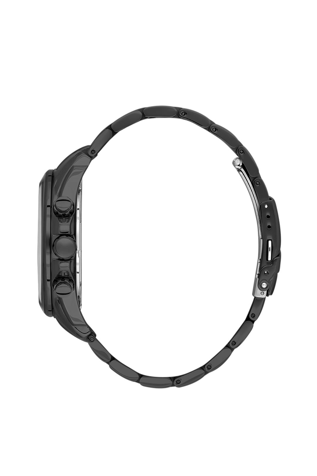 BIGOTTI MILANO BG.1.10649-5 MEN WATCH
