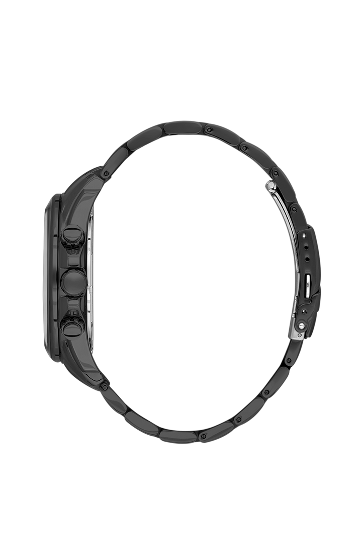 BIGOTTI MILANO BG.1.10649-5 MEN WATCH