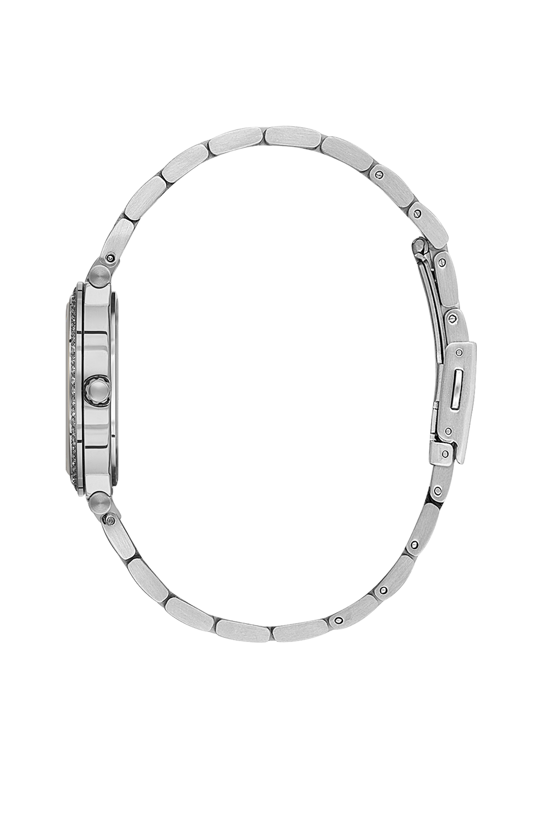 BIGOTTI MILANO BG.1.10655-2 WOMEN WATCH
