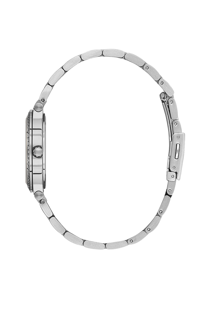 BIGOTTI MILANO BG.1.10655-2 WOMEN WATCH