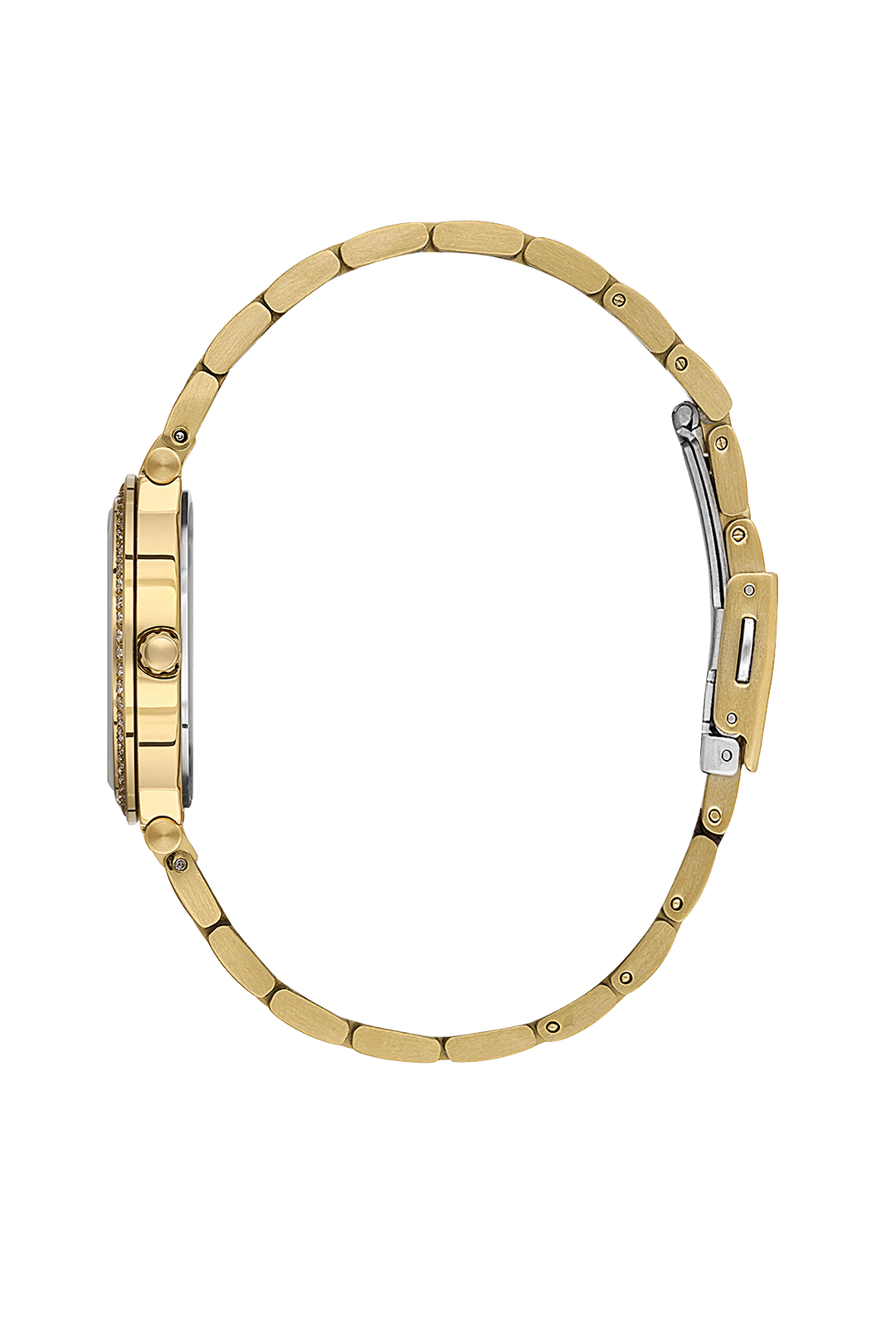BIGOTTI MILANO BG.1.10655-3 WOMEN WATCH