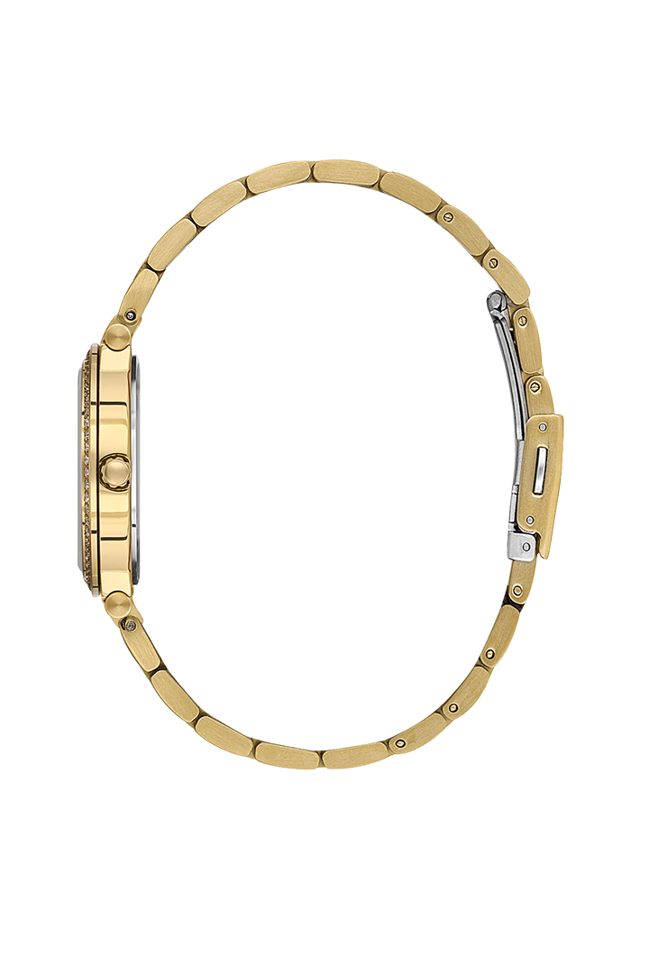 BIGOTTI MILANO BG.1.10655-3 WOMEN WATCH