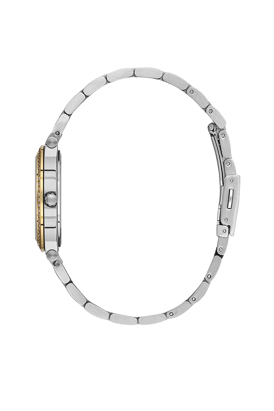 BIGOTTI MILANO BG.1.10655-4 WOMEN WATCH