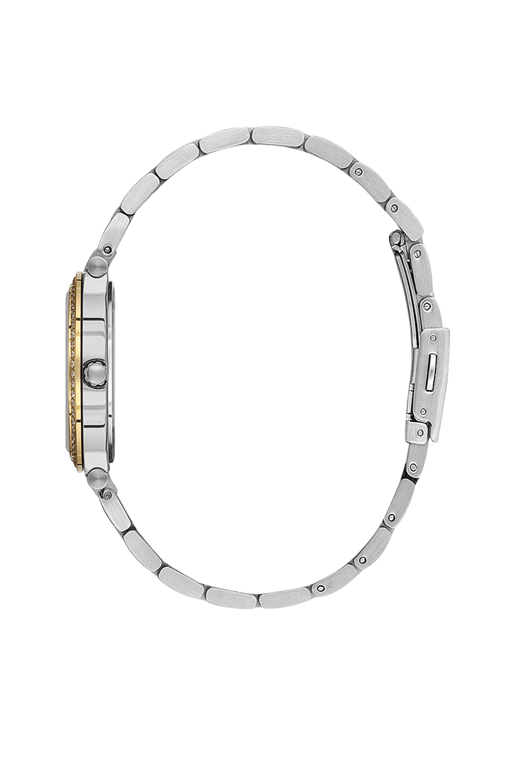 BIGOTTI MILANO BG.1.10655-4 WOMEN WATCH