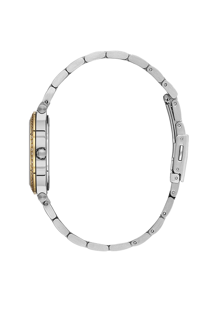 BIGOTTI MILANO BG.1.10655-5 WOMEN WATCH