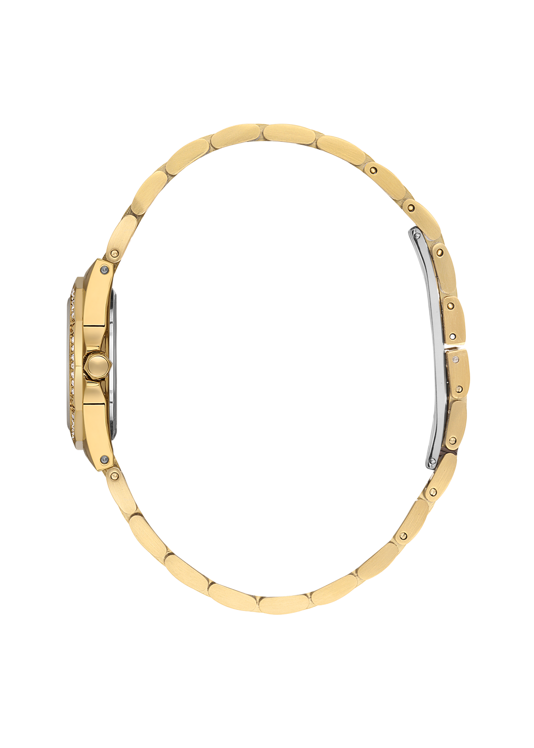 BIGOTTI MILANO BG.1.10656-3 WOMEN WATCH