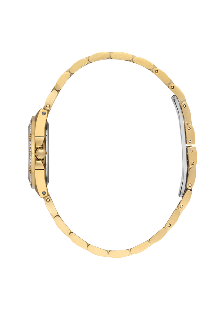BIGOTTI MILANO BG.1.10656-3 WOMEN WATCH