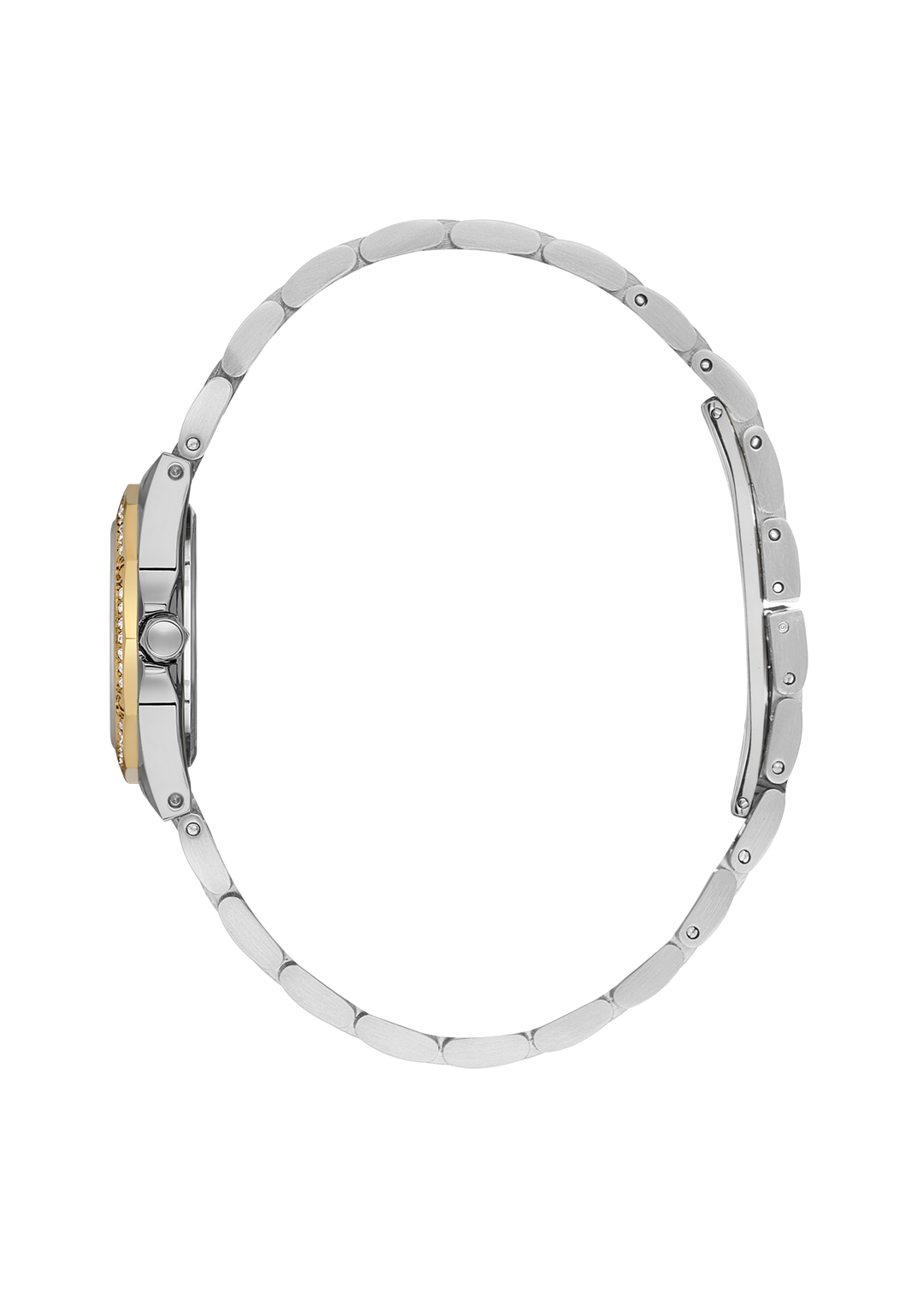 BIGOTTI MILANO BG.1.10656-4 WOMEN WATCH