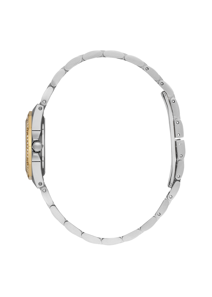 BIGOTTI MILANO BG.1.10656-4 WOMEN WATCH