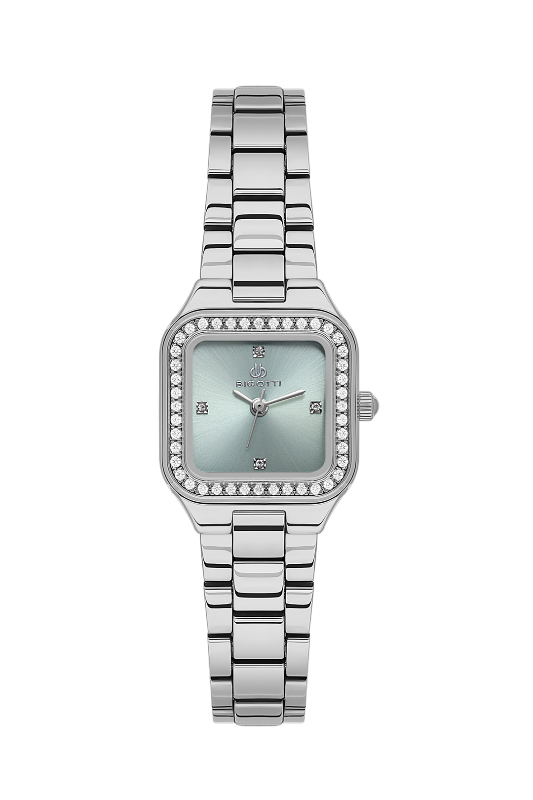 BIGOTTI MILANO BG.1.10657-2 WOMEN WATCH