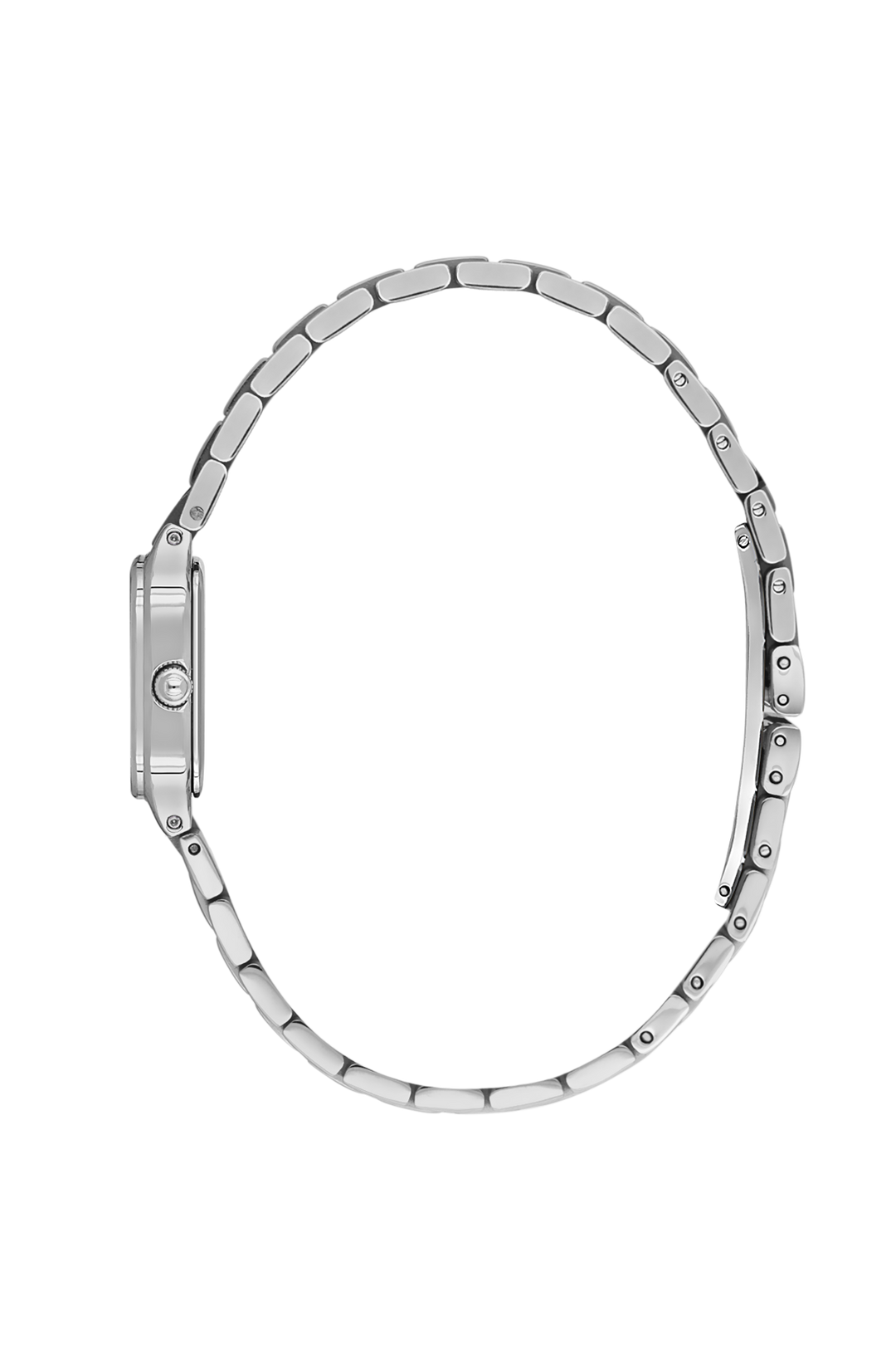 BIGOTTI MILANO BG.1.10657-2 WOMEN WATCH