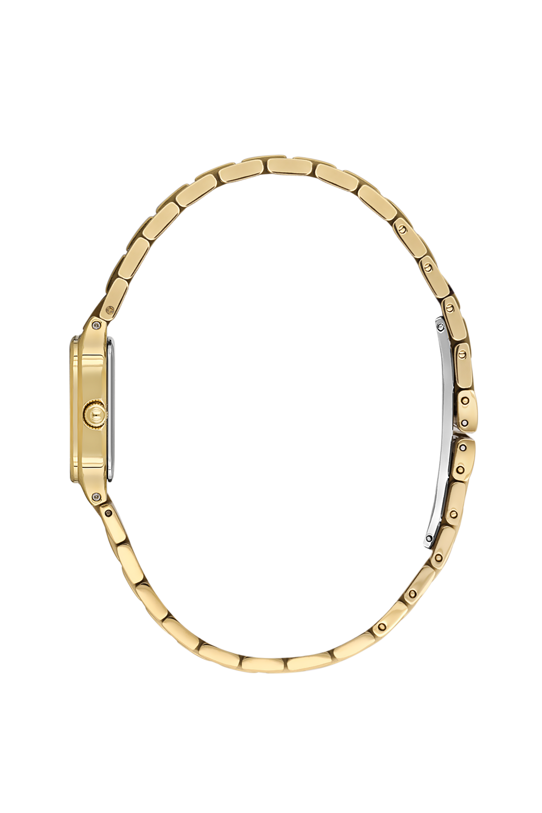 BIGOTTI MILANO BG.1.10657-3 WOMEN WATCH