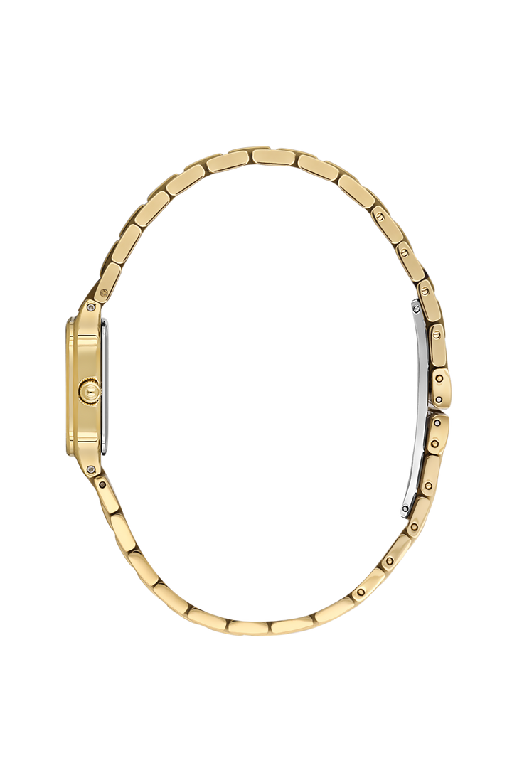 BIGOTTI MILANO BG.1.10657-3 WOMEN WATCH