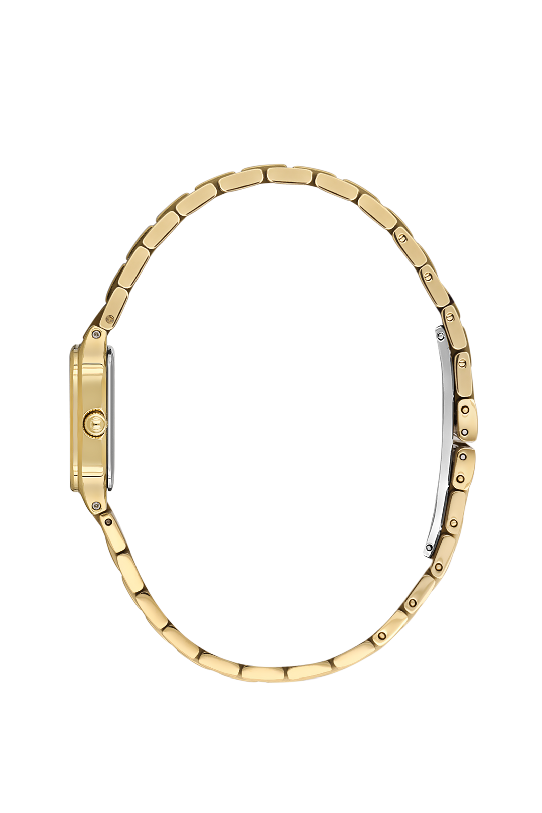 BIGOTTI MILANO BG.1.10657-4 WOMEN WATCH