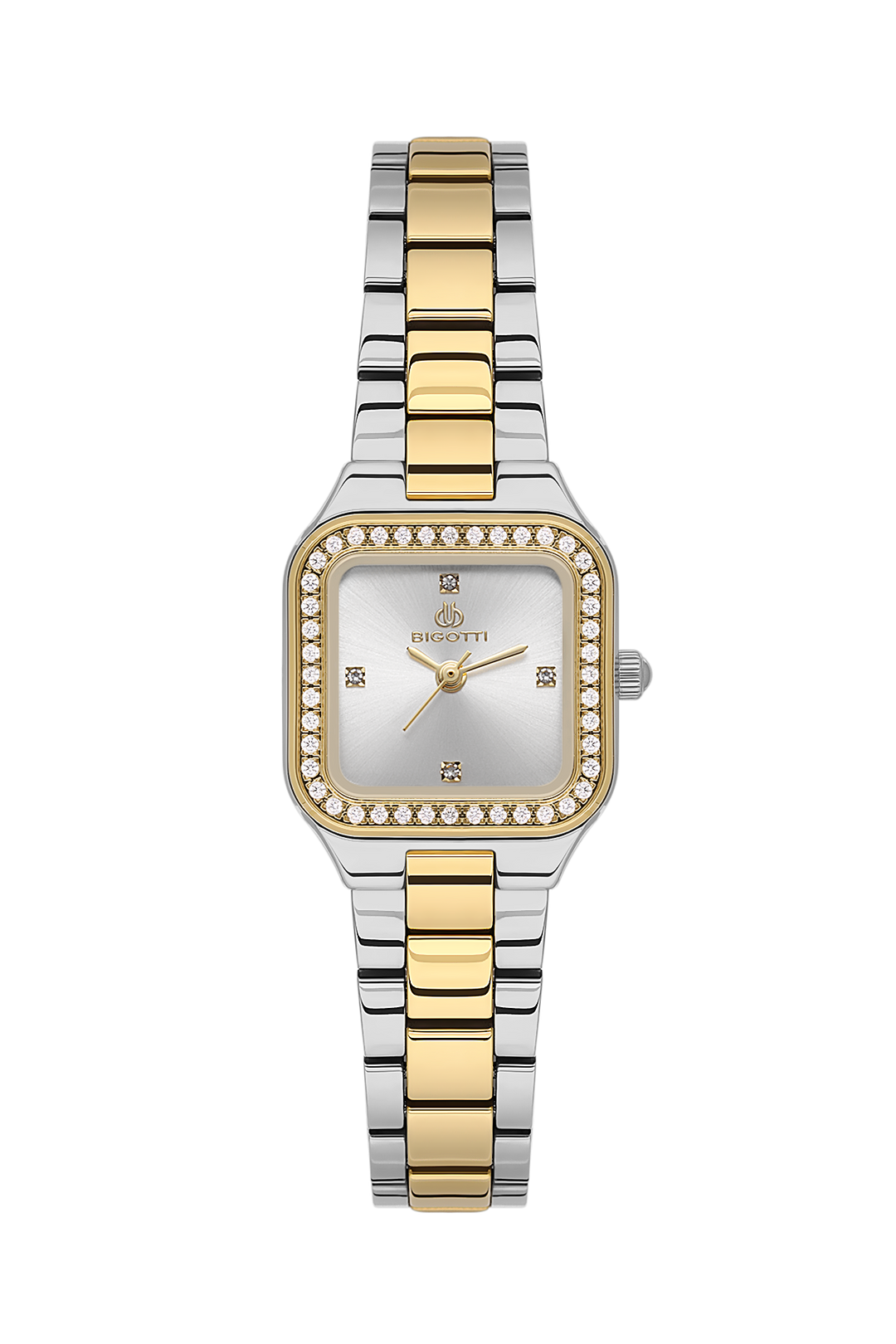 BIGOTTI MILANO BG.1.10657-5 WOMEN WATCH
