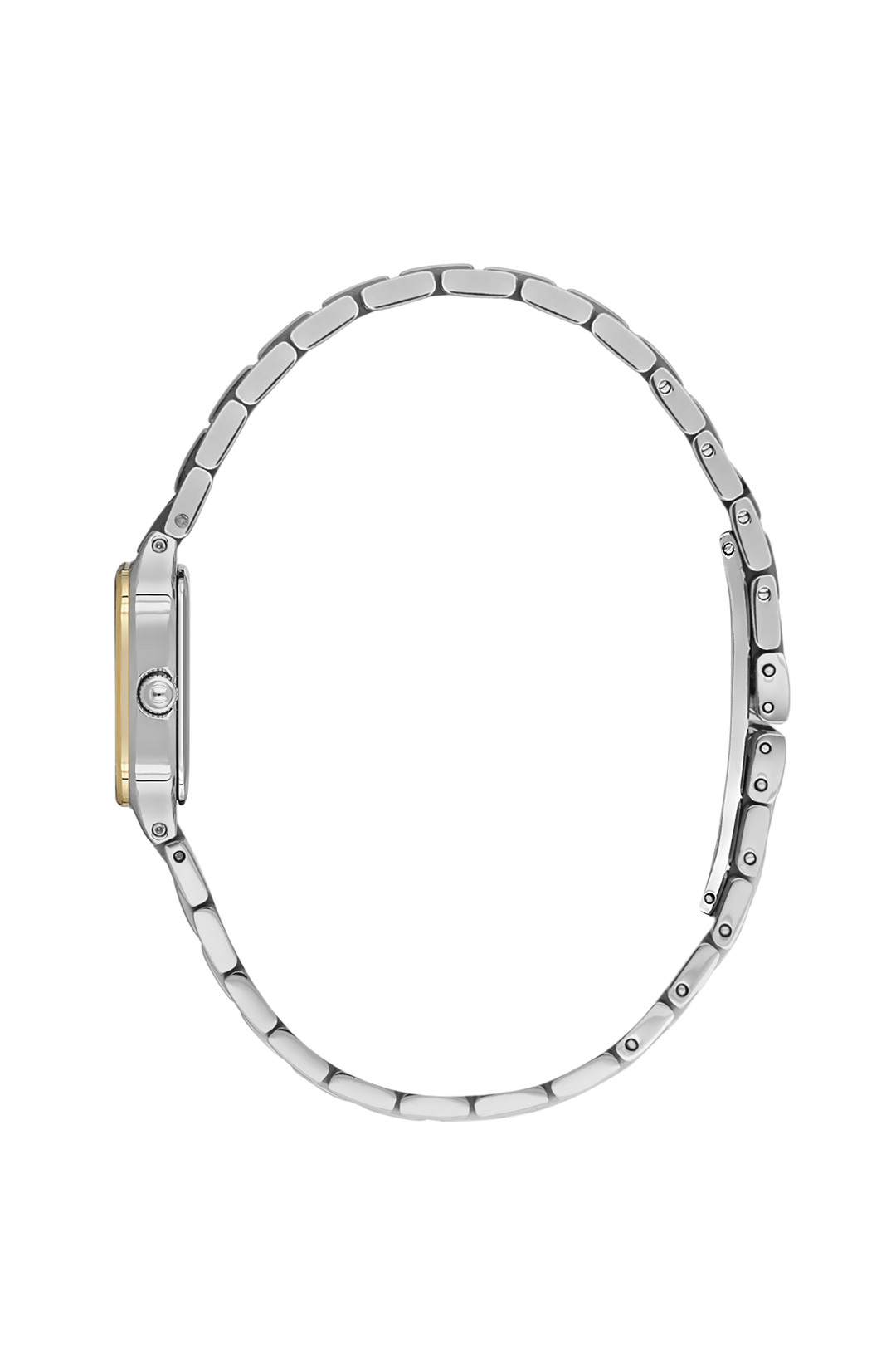 BIGOTTI MILANO BG.1.10657-5 WOMEN WATCH