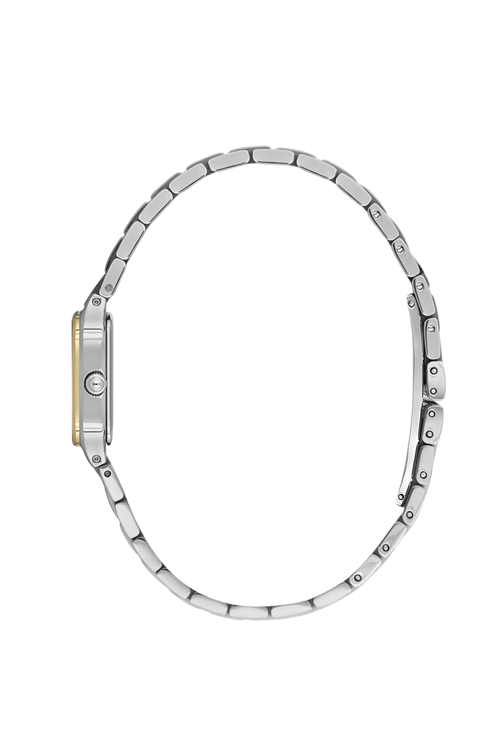 BIGOTTI MILANO BG.1.10657-6 WOMEN WATCH