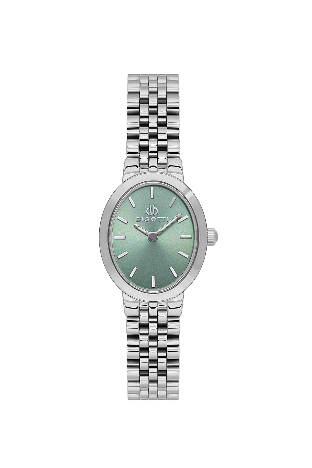 BIGOTTI MILANO BG.1.10660-2 WOMEN WATCH