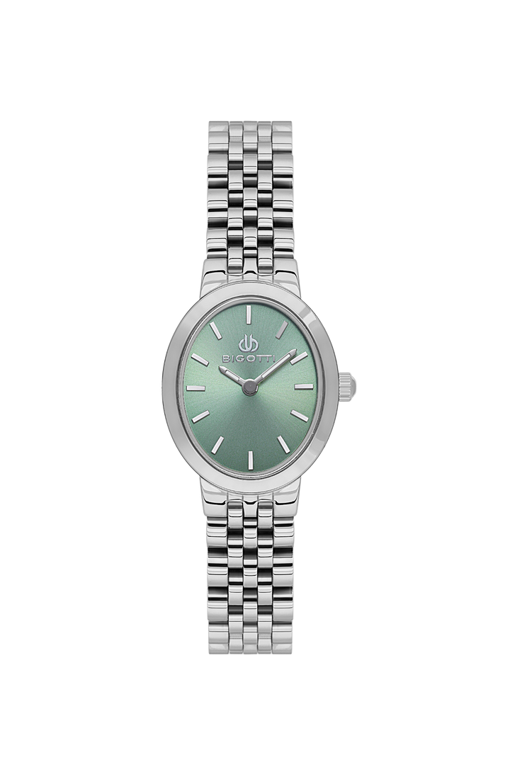 BIGOTTI MILANO BG.1.10660-2 WOMEN WATCH