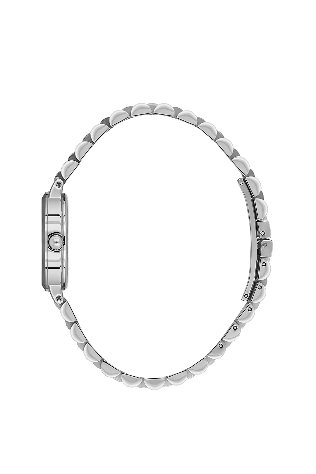 BIGOTTI MILANO BG.1.10660-2 WOMEN WATCH