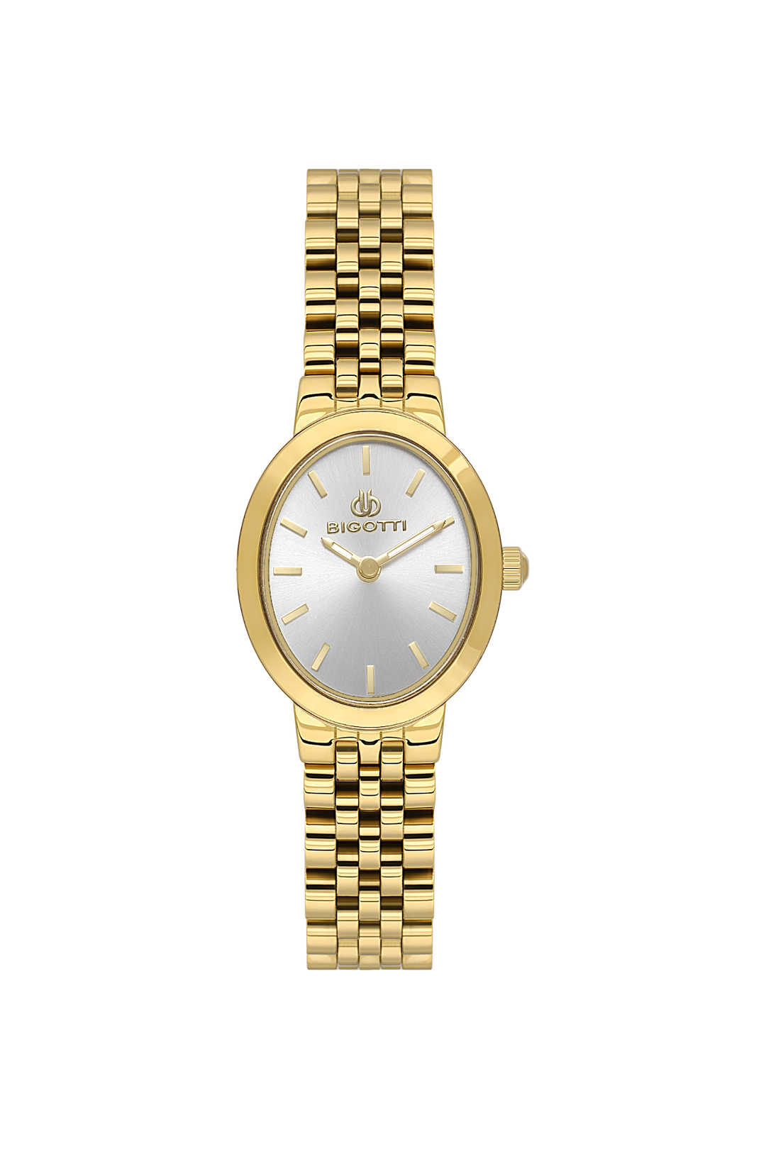 BIGOTTI MILANO BG.1.10660-3 WOMEN WATCH