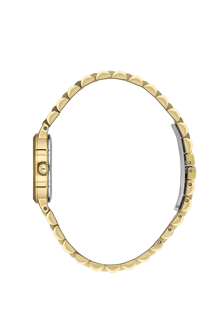 BIGOTTI MILANO BG.1.10660-3 WOMEN WATCH