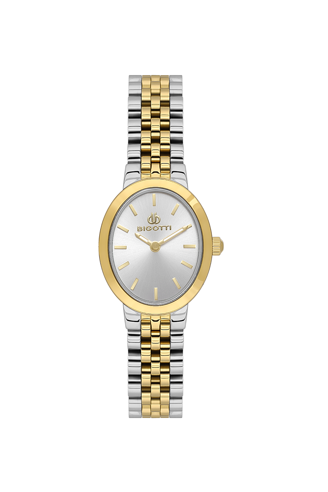 BIGOTTI MILANO BG.1.10660-5 WOMEN WATCH